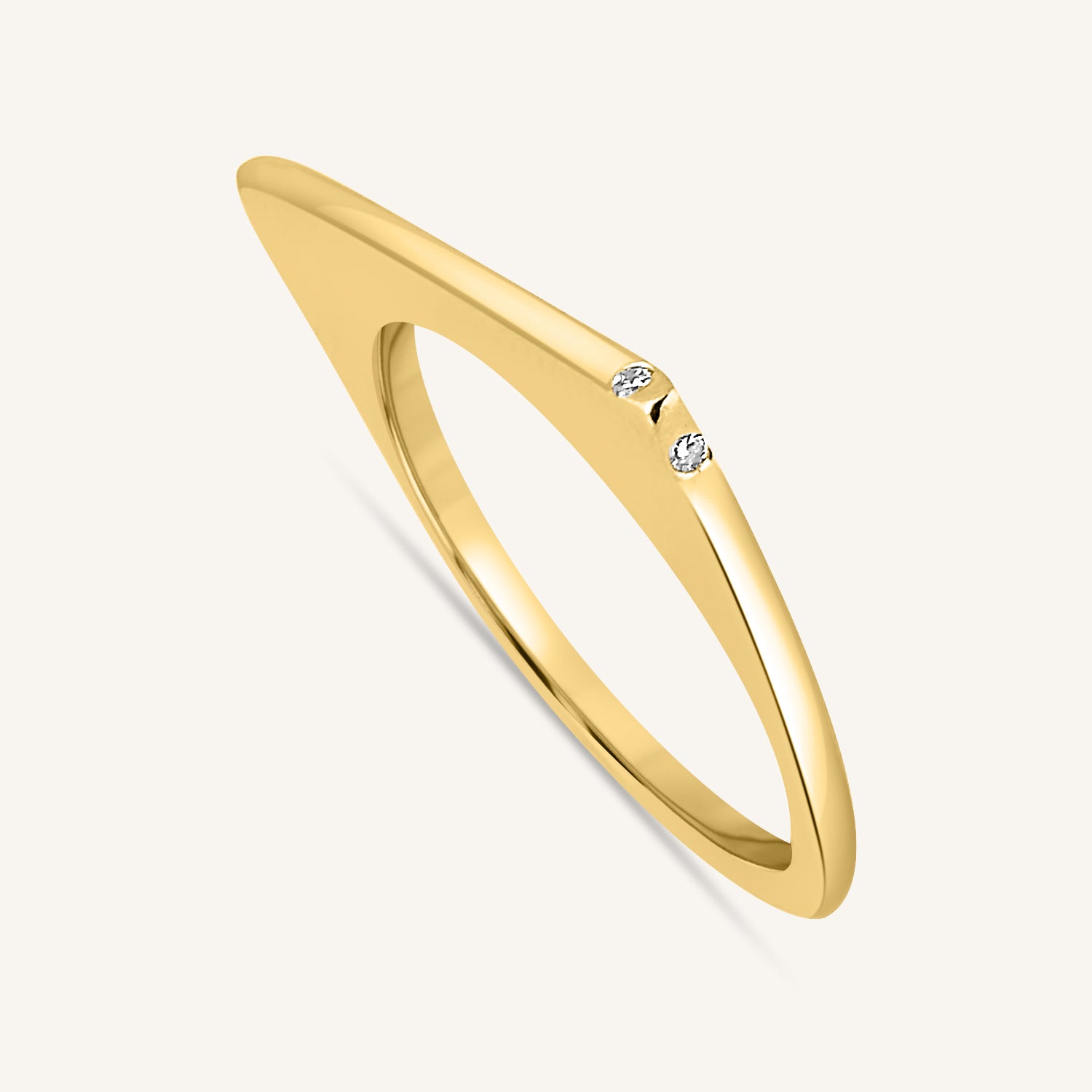 designer ring online - rings for women