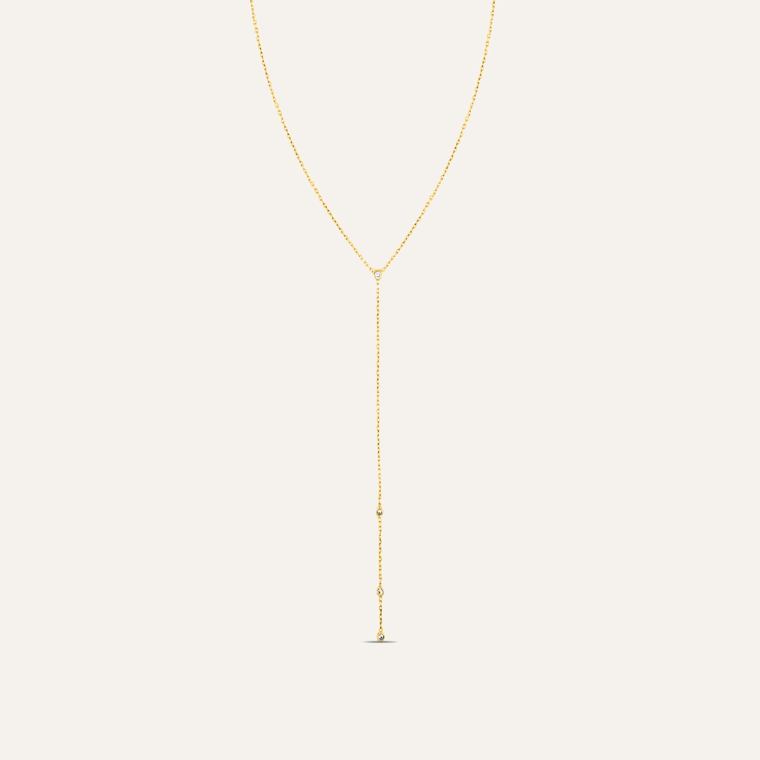 necklaces for women - Stellar Cascade