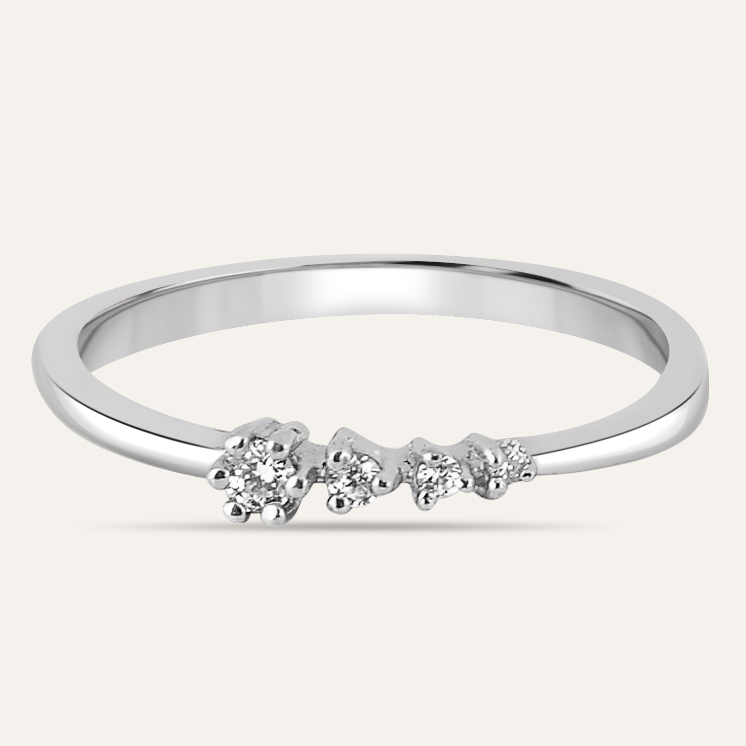 Evelyn Esther Adorned - hypoallergenic jewelry