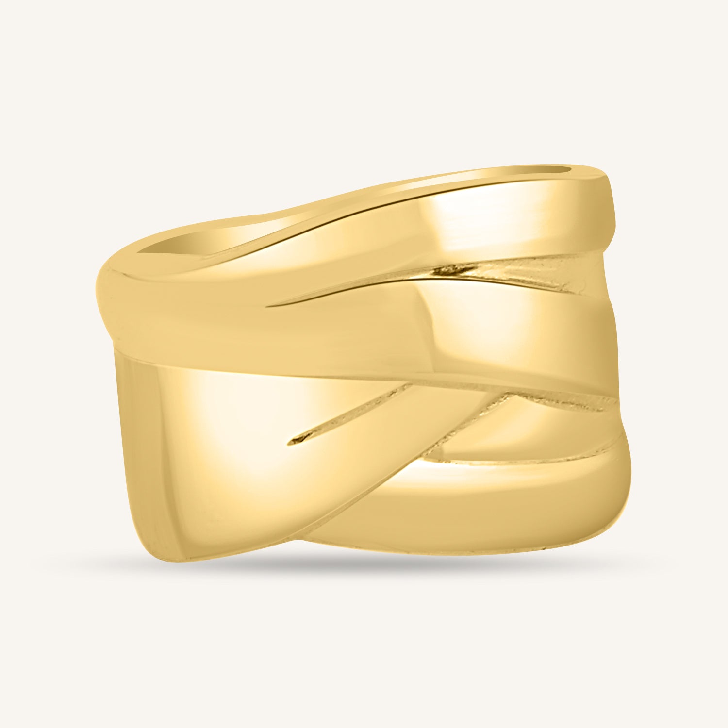 Lady's Mantle esther-adorned-hypoallergenic jewelry