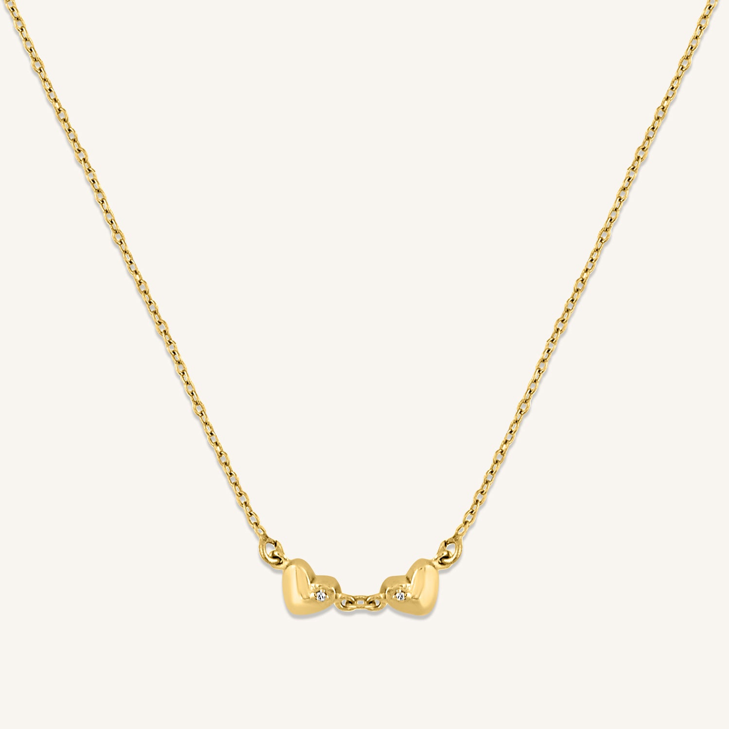 Agape Free Size Esther Adorned