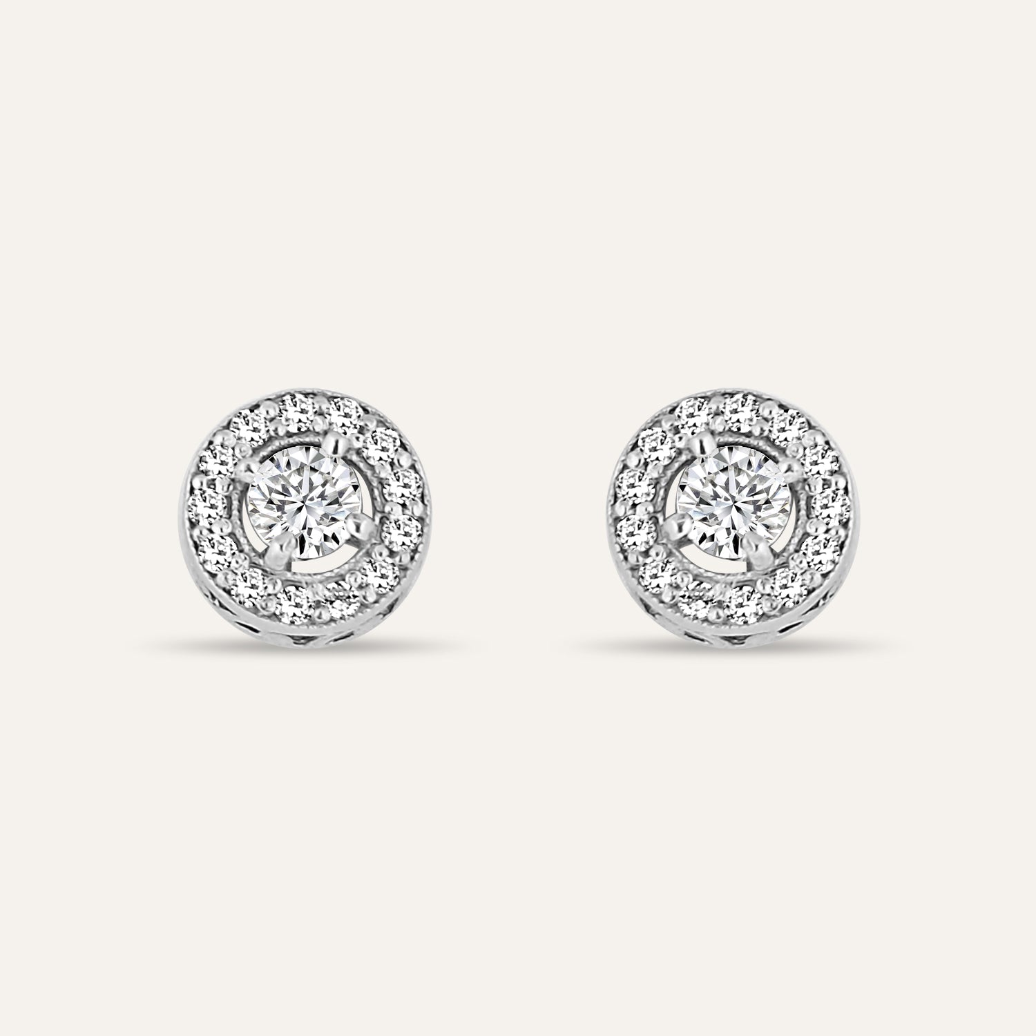 Sterling Silver Jewelry - hypoallergenic jewelry