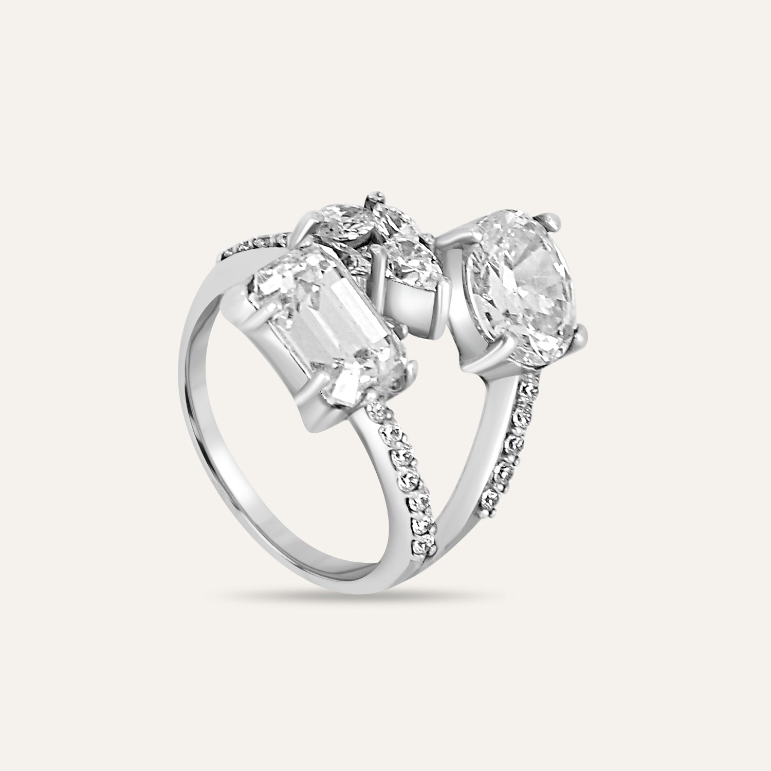 Zalea Esther Adorned