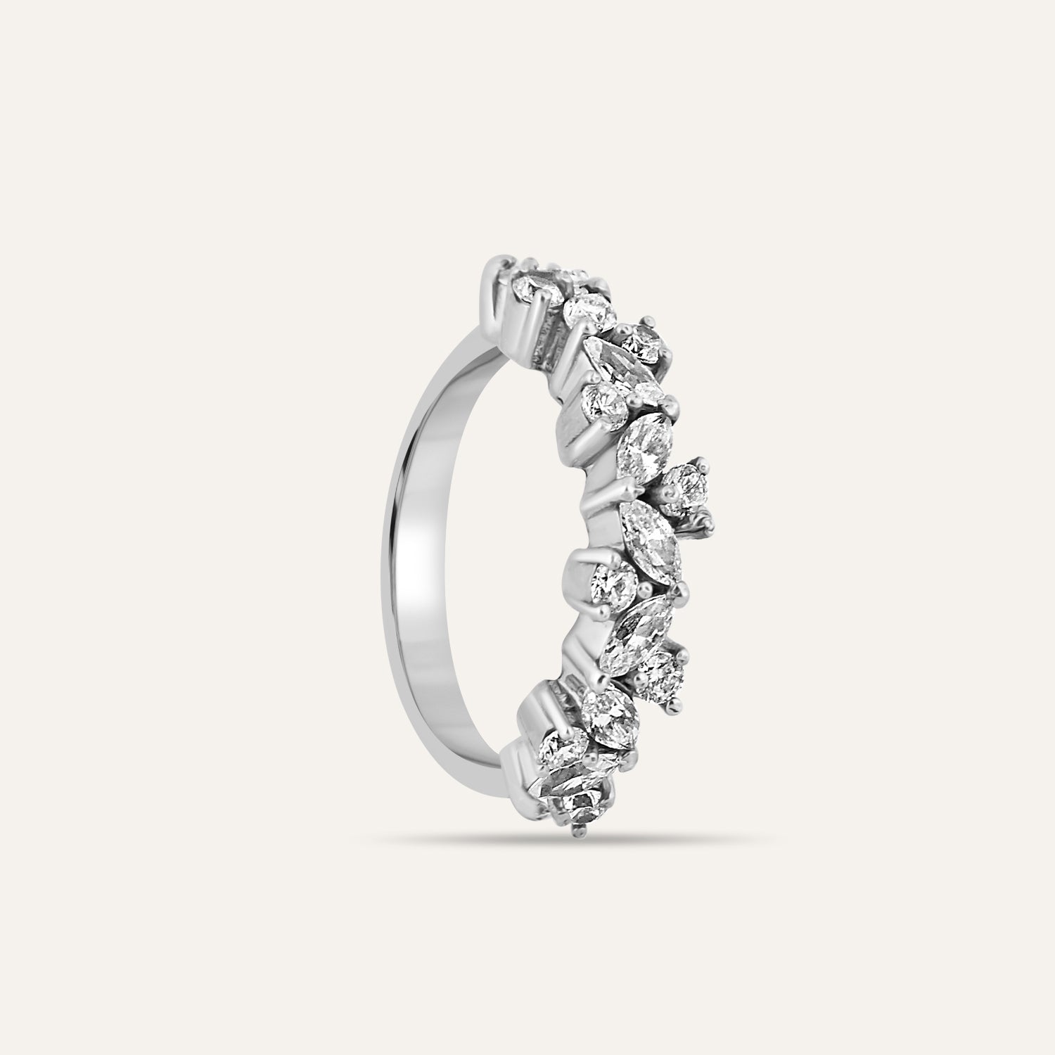 Orion Esther Adorned - hypoallergenic jewelry