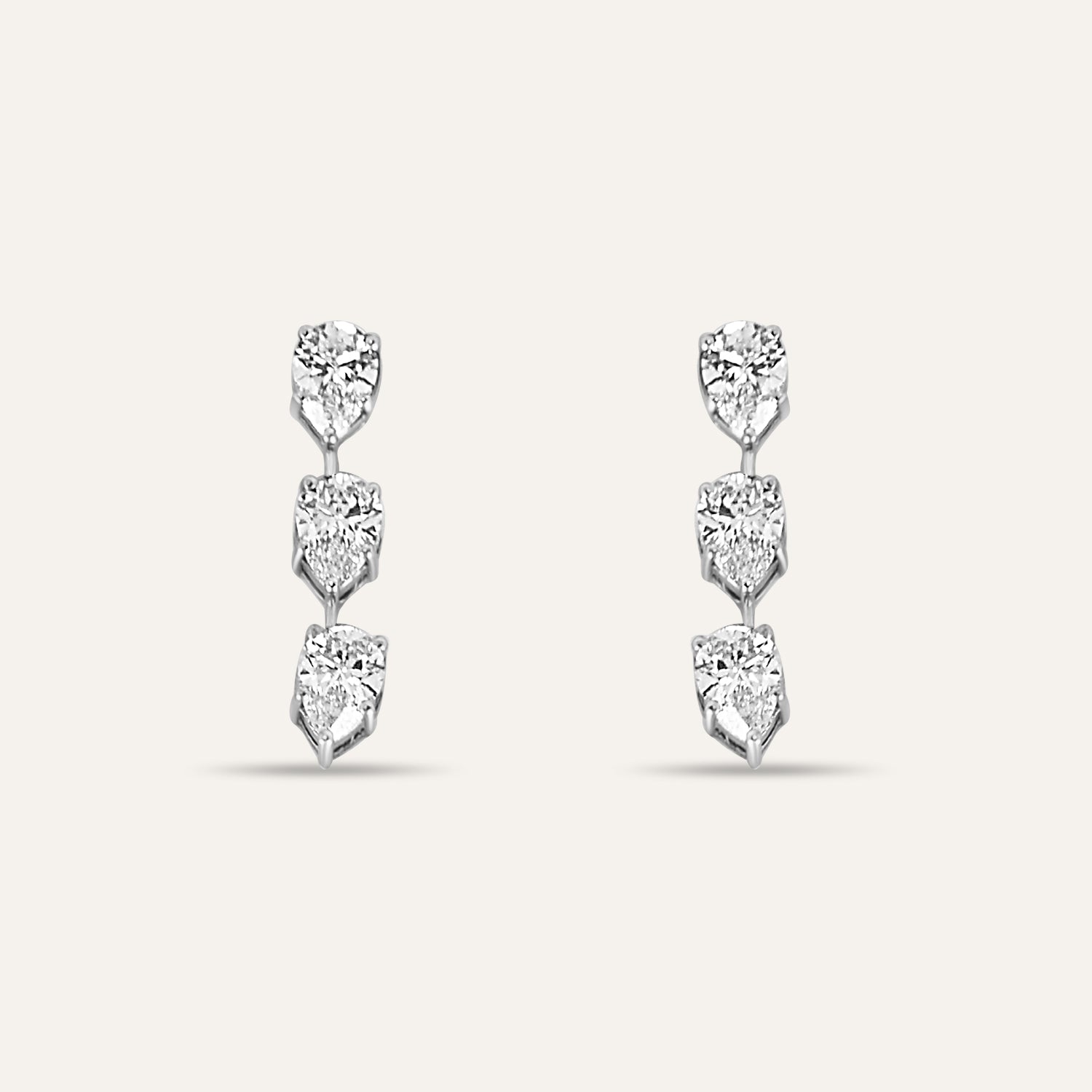 Sterling Silver Jewelry - Alora Esther Adorned