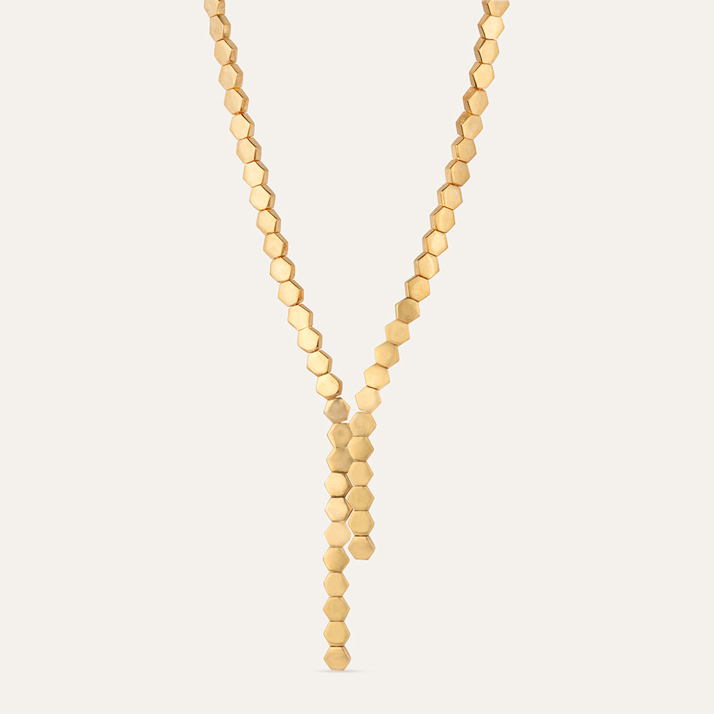 Necklaces For Women - Alluring Grace