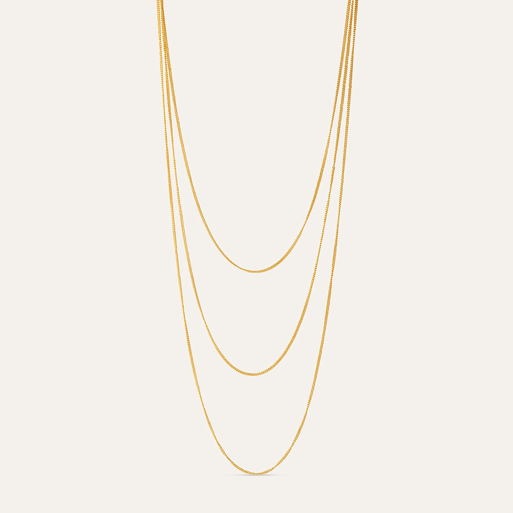 Kalon - hypoallergenic jewelry