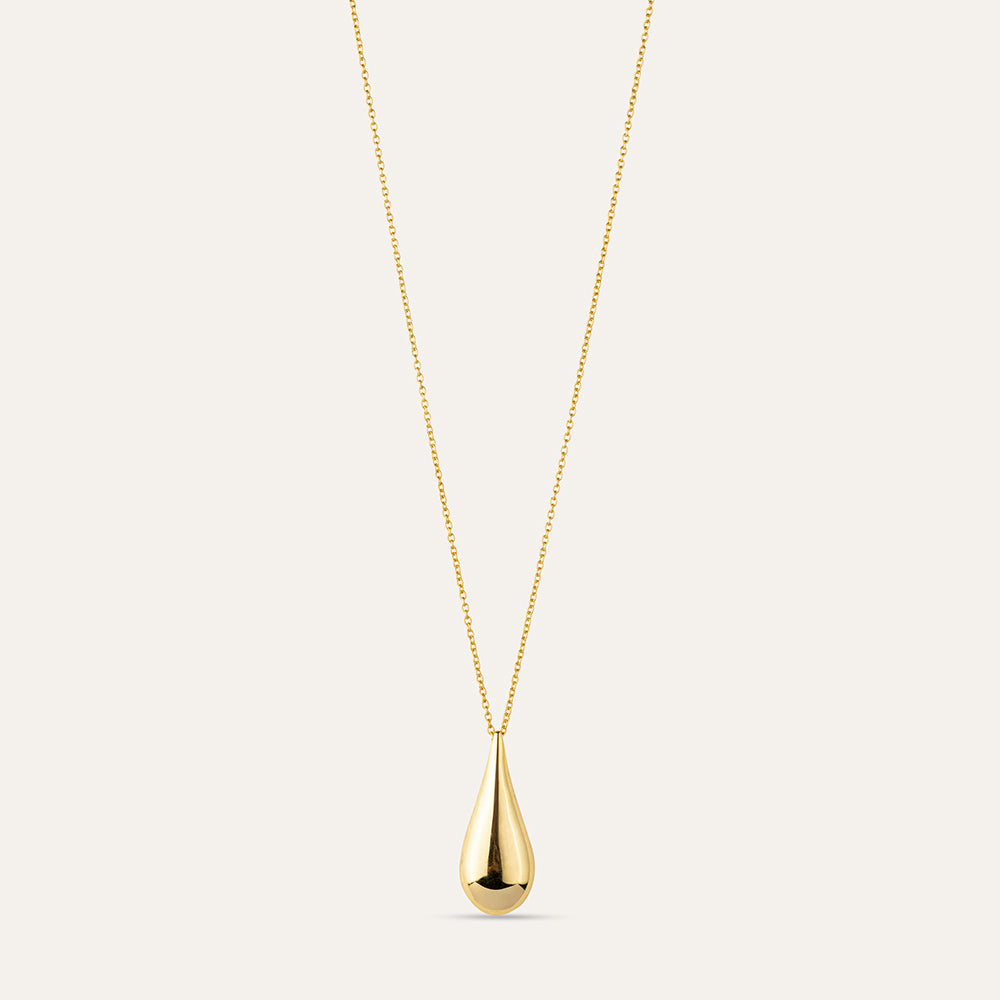 Nesta esther-adorned - hypoallergenic jewelry