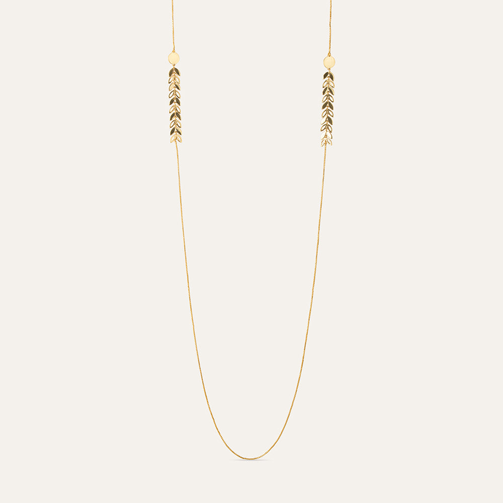 Fasach - hypoallergenic jewelry