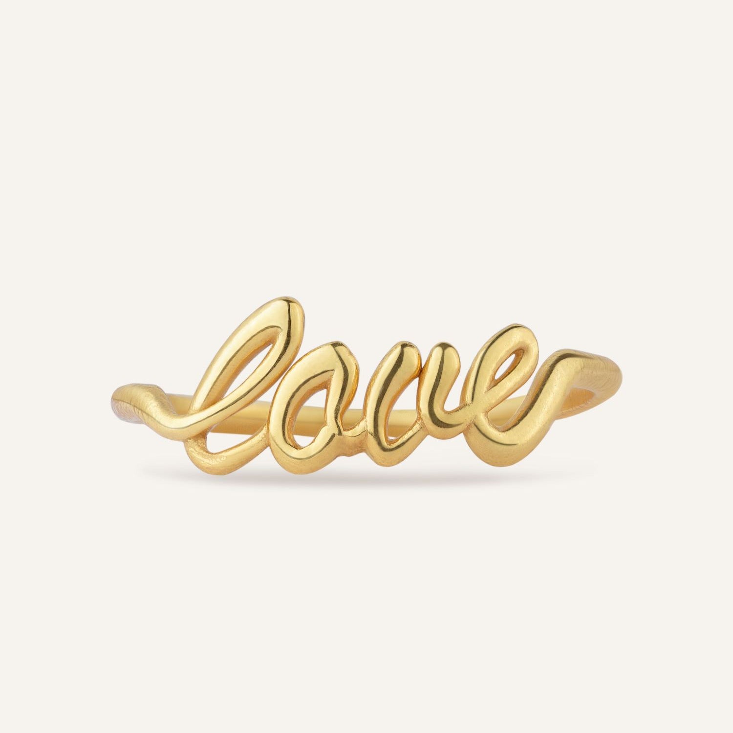 Sterling Silver Ring Online - hypoallergenic jewelry