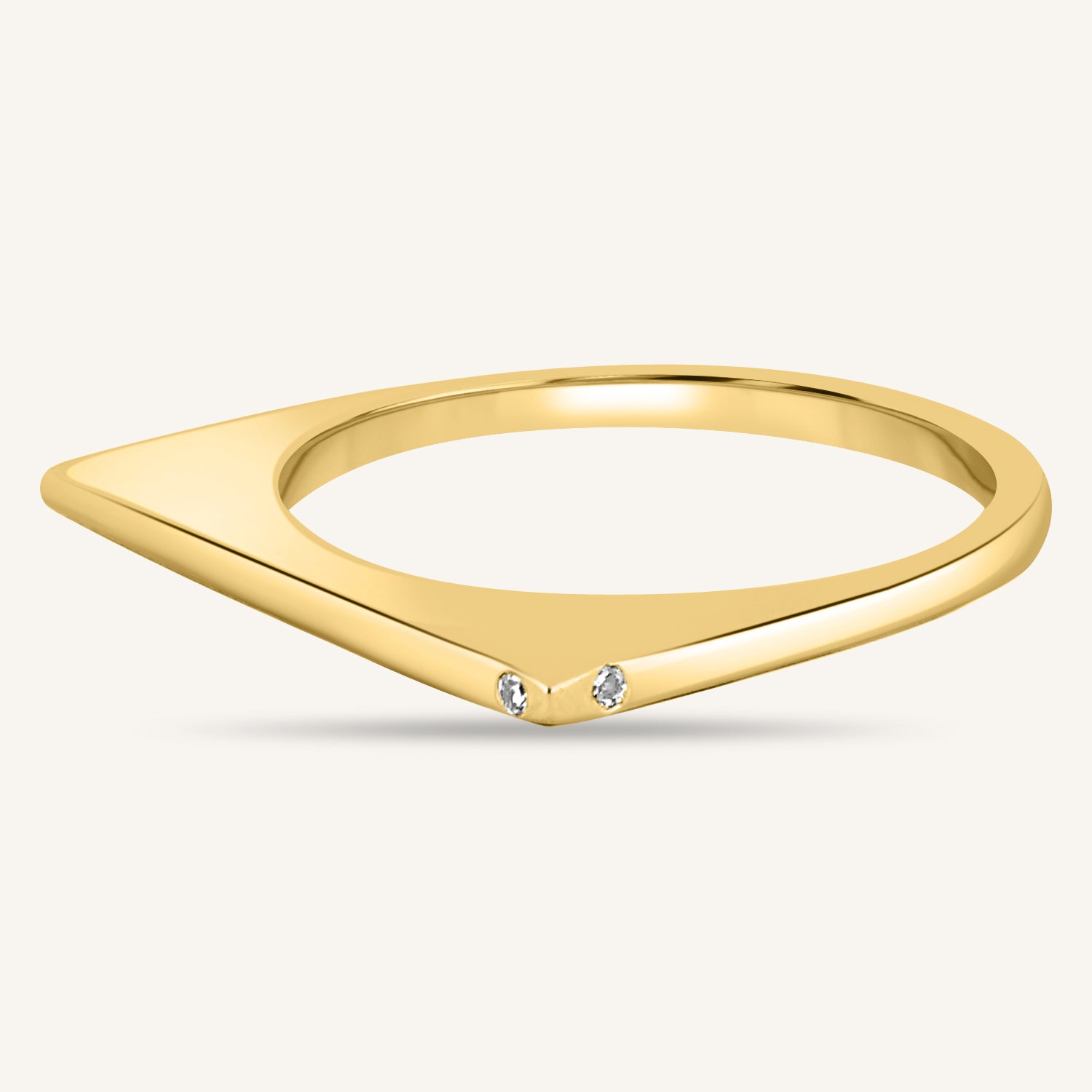 designer rings for women