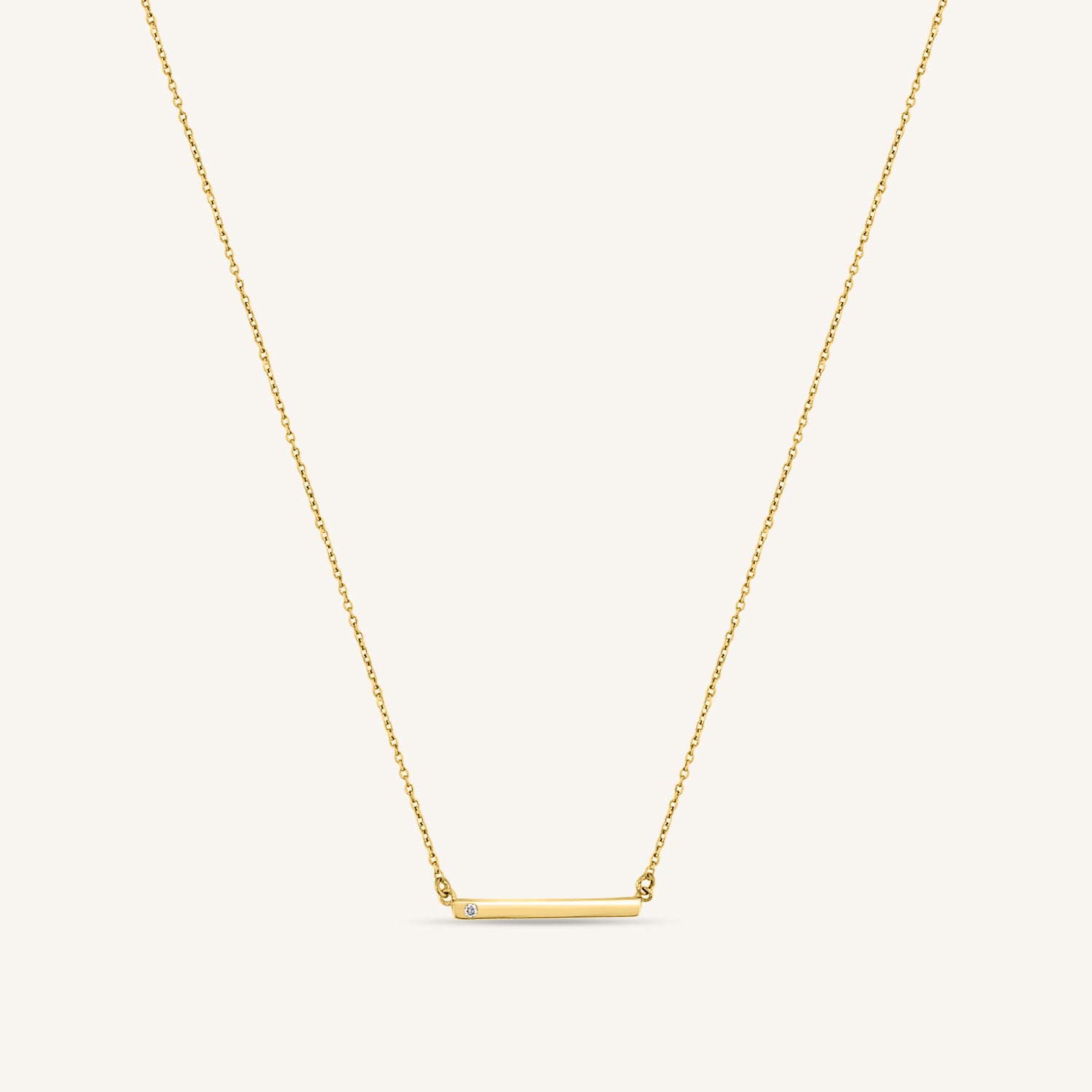 Necklaces For Women - Summer Free Size Esther Adorned