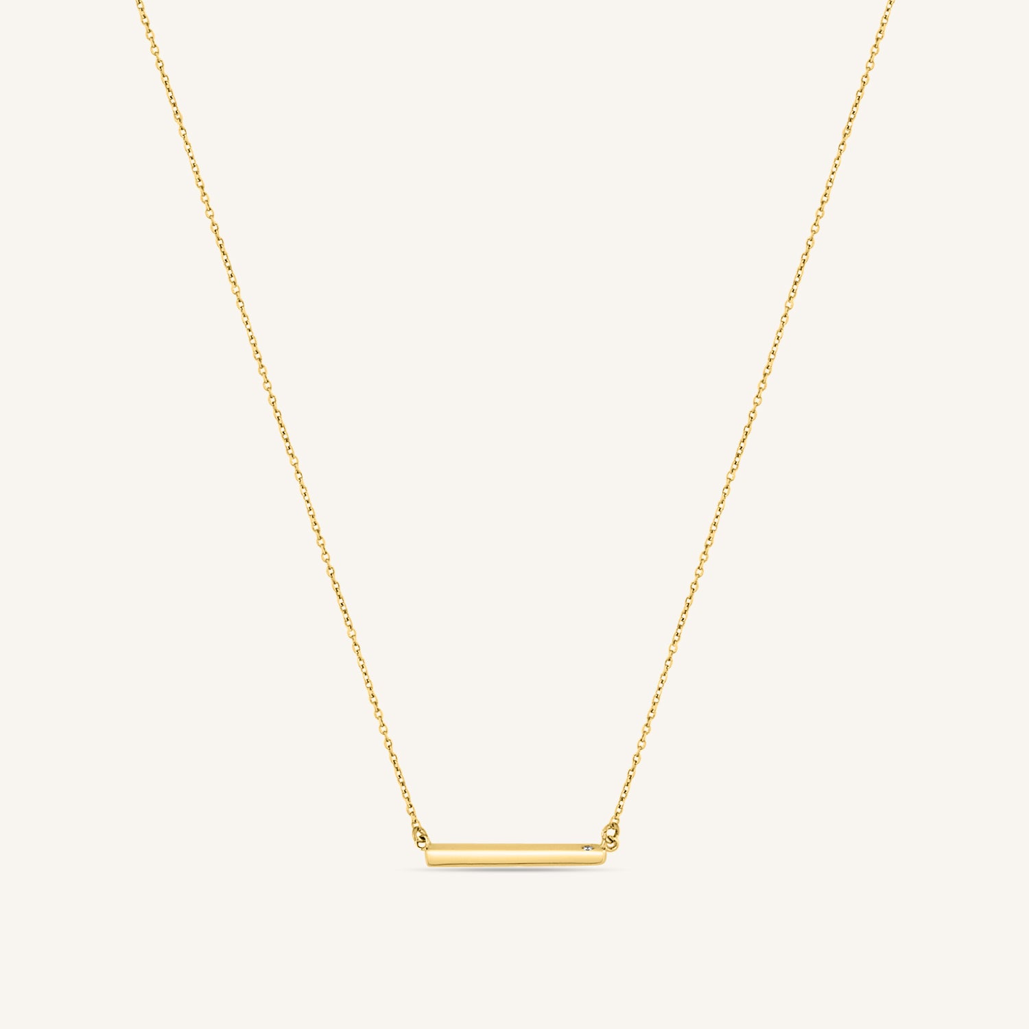 Women's Necklaces - Summer Esther Adorned