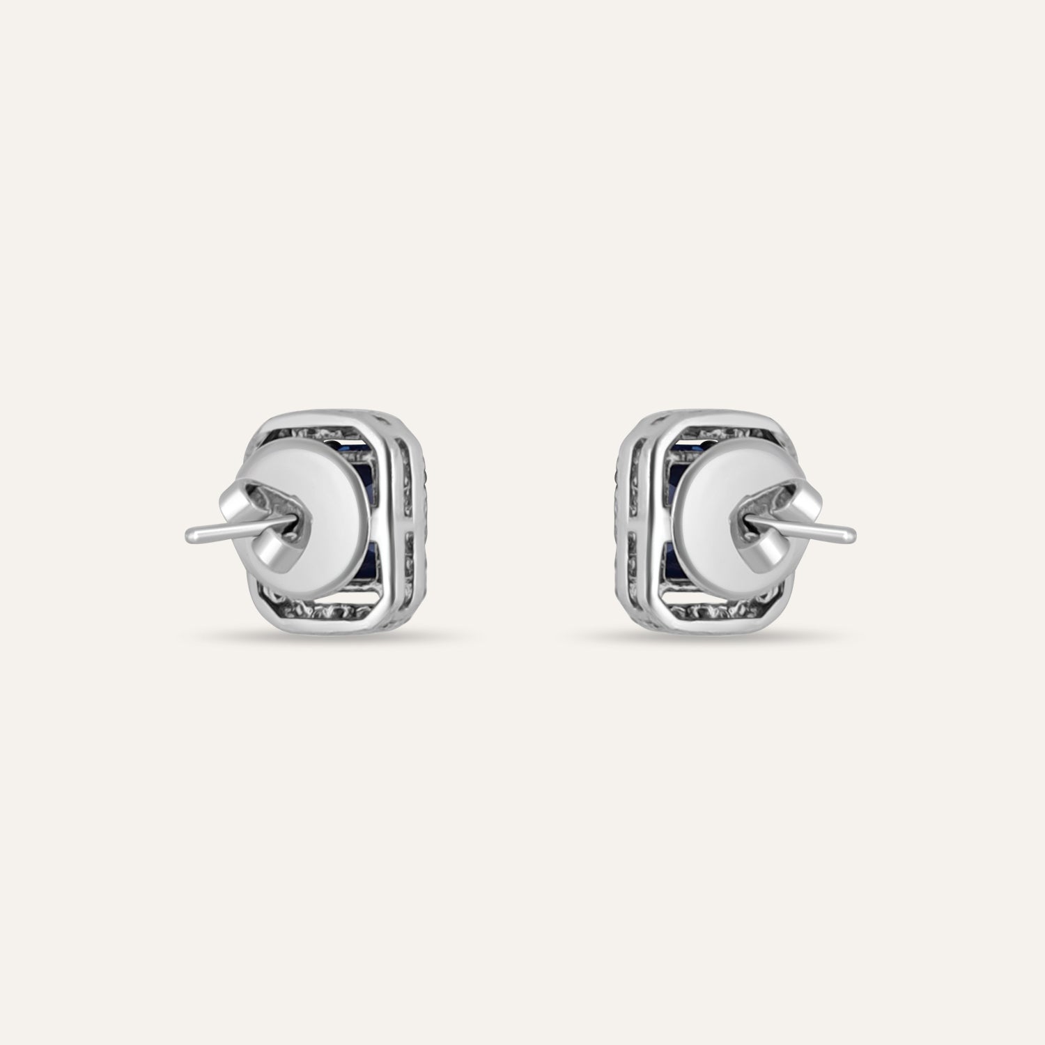 Earrings For Women-Silver Jewelry Online