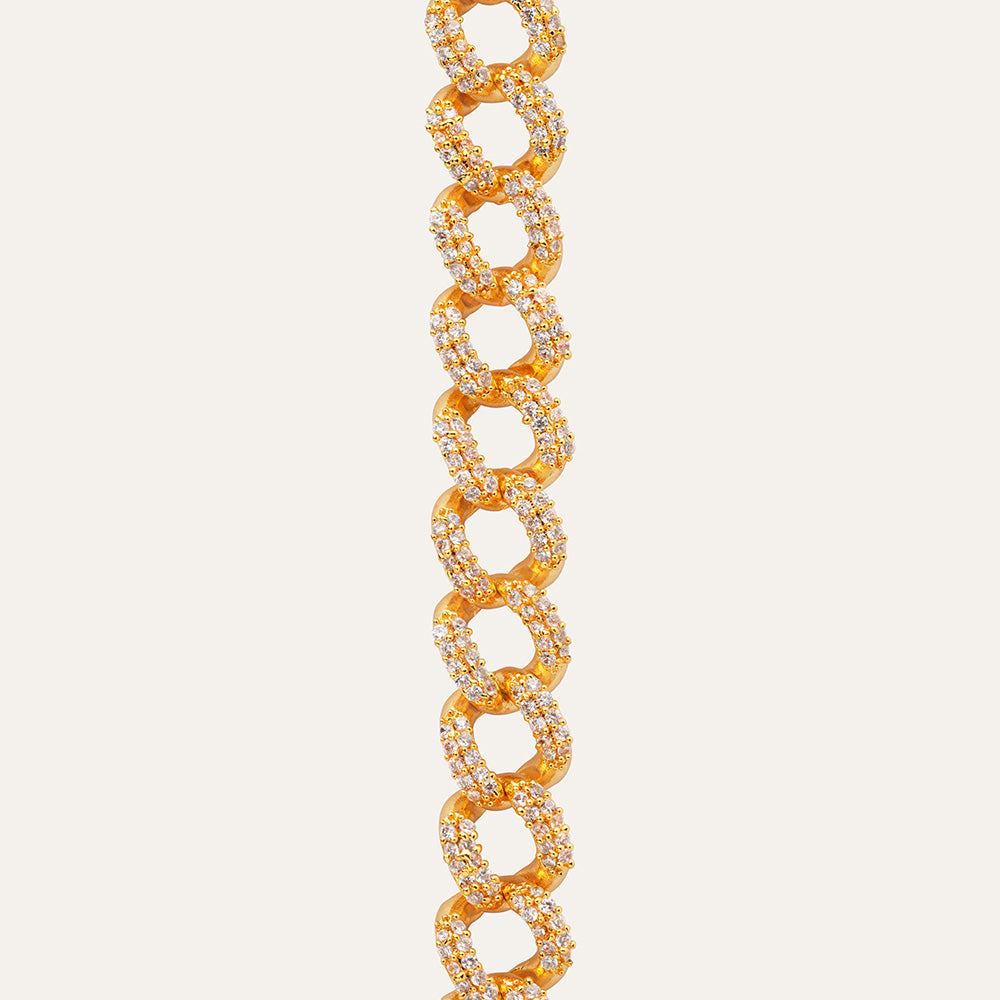 Kai Women Bracelets