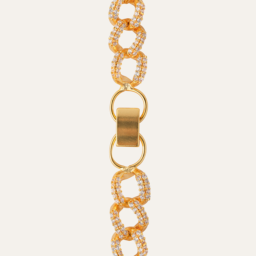 Bracelets For Women